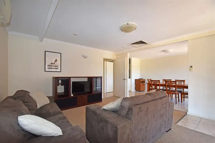 4/19 Nicker Crescent, Gillen NT 870