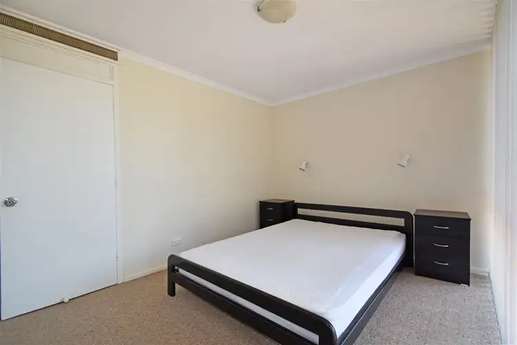 Third view of Homely unit listing, 4/19 Nicker Crescent, Gillen NT 870