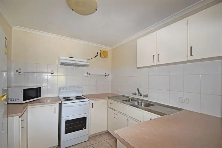Sixth view of Homely unit listing, 4/19 Nicker Crescent, Gillen NT 870