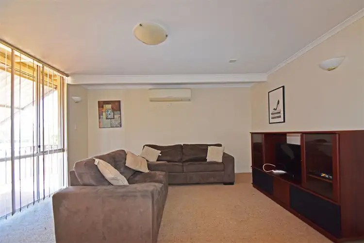 Seventh view of Homely unit listing, 4/19 Nicker Crescent, Gillen NT 870