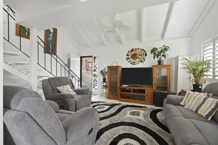 Fifth view of Homely townhouse listing, 1/14 Buchan Street, Mollymook NSW 2539