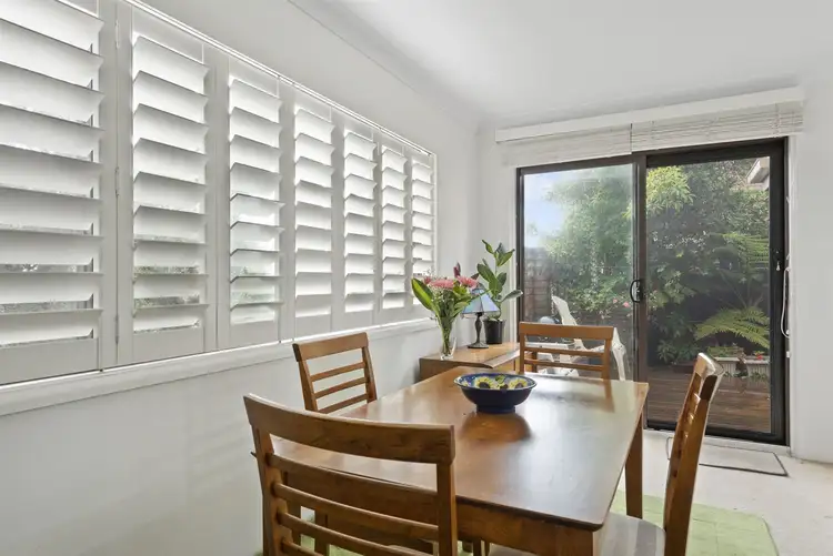 Sixth view of Homely townhouse listing, 1/14 Buchan Street, Mollymook NSW 2539
