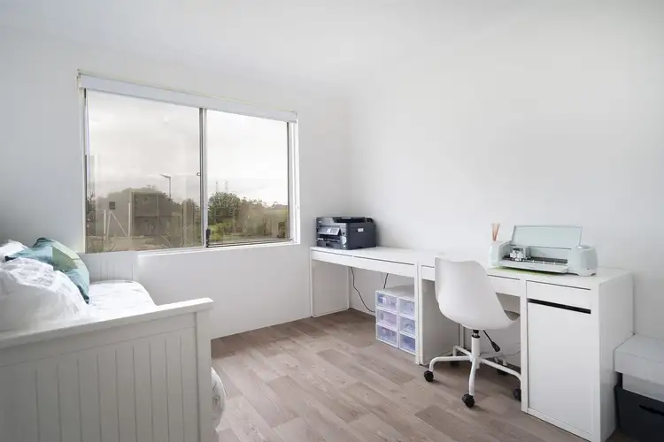 Third view of Homely house listing, 19 Gorringe Street, Hammond Park WA 6164