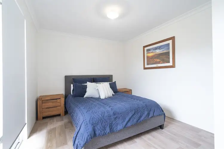 Fifth view of Homely house listing, 19 Gorringe Street, Hammond Park WA 6164