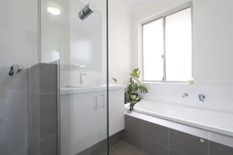 Sixth view of Homely house listing, 19 Gorringe Street, Hammond Park WA 6164