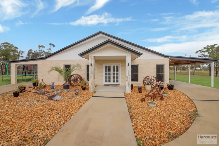 Fifth view of Homely house listing, 30 Garn Hatch Lane, Glendale QLD 4711