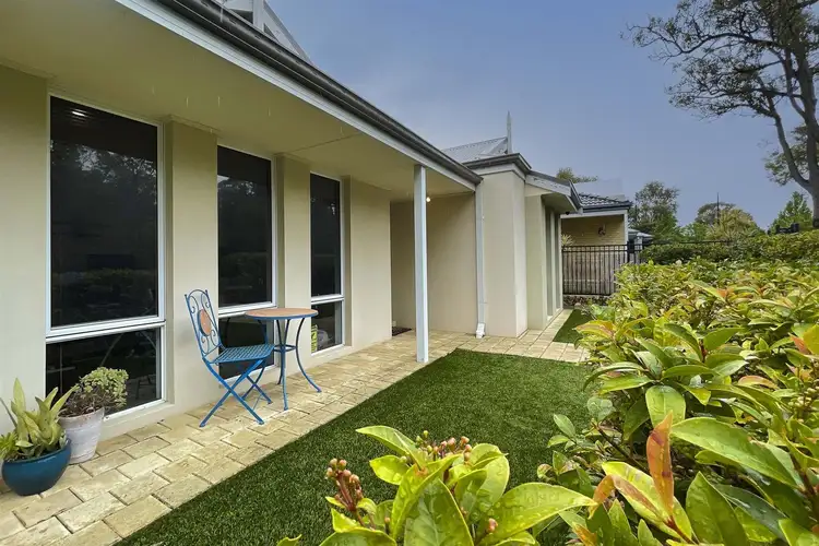 Main view of Homely house listing, 63 Henley Boulevard, Wellard WA 6170