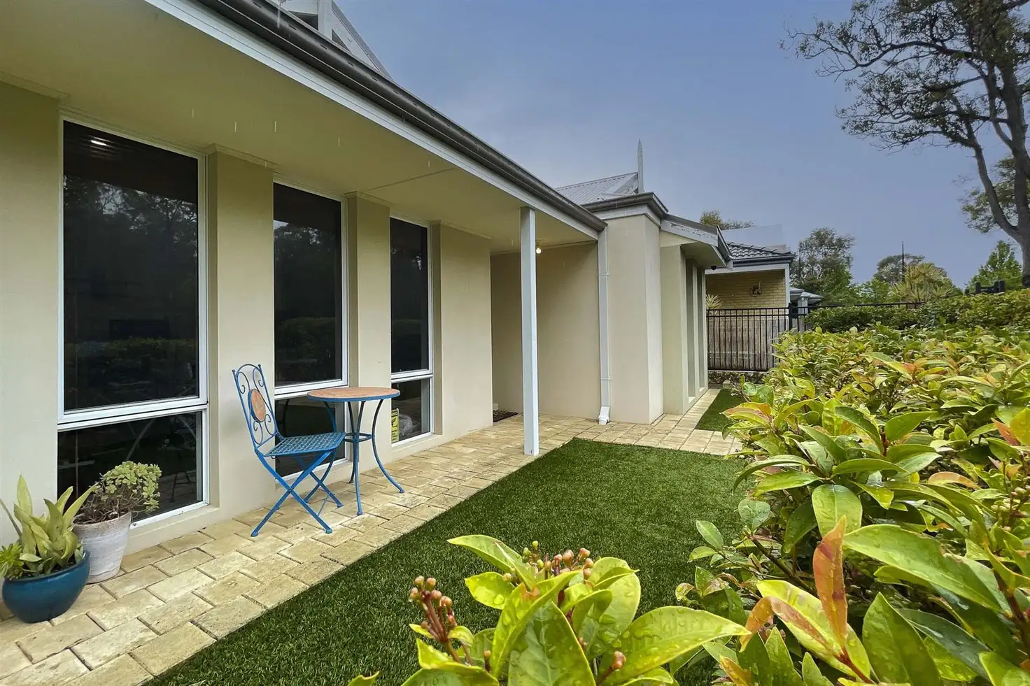 Main view of Homely house listing, 63 Henley Boulevard, Wellard WA 6170