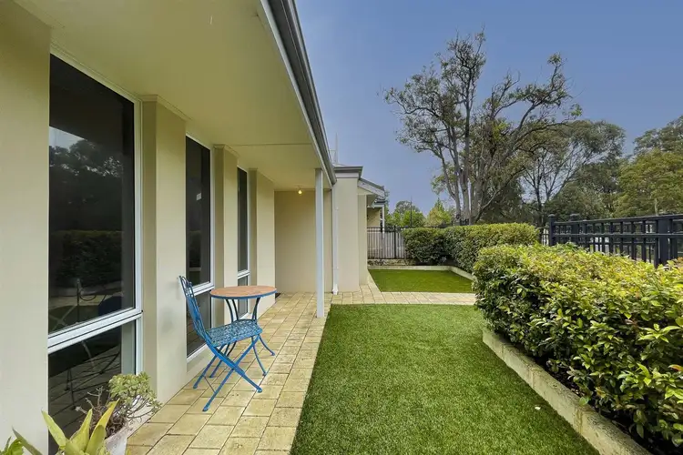 Second view of Homely house listing, 63 Henley Boulevard, Wellard WA 6170