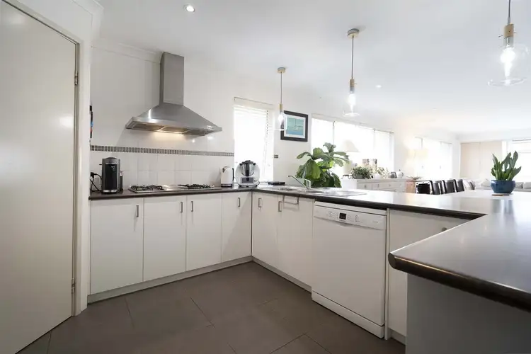 Sixth view of Homely house listing, 63 Henley Boulevard, Wellard WA 6170