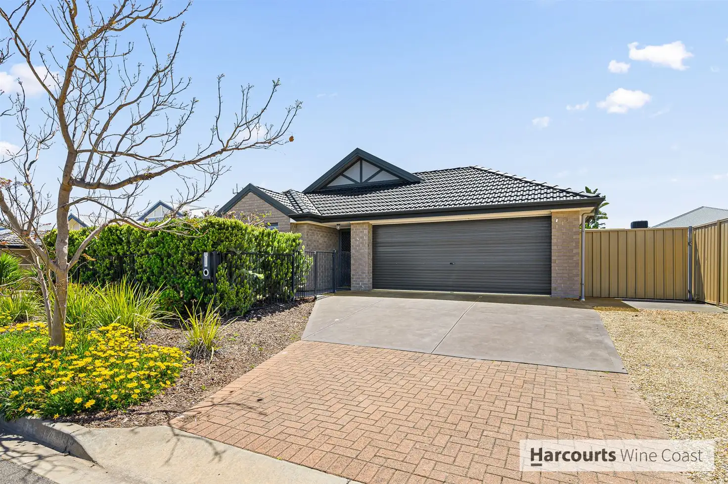 Main view of Homely house listing, 22 Buoy Crescent, Seaford Meadows SA 5169