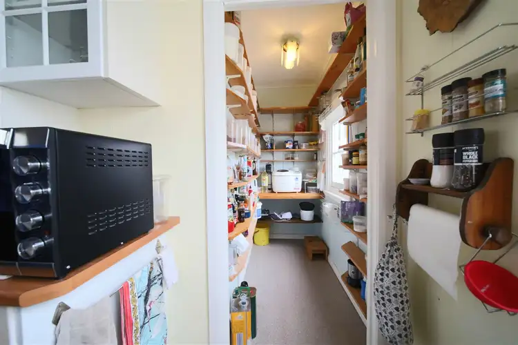 Seventh view of Homely house listing, 4 Pontifex St, Strahan TAS 7468