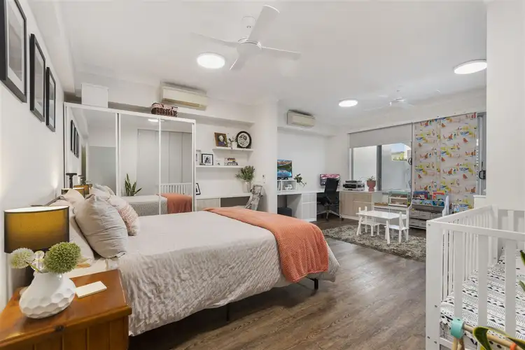 Sixth view of Homely unit listing, 63/28 Landsborough Street, North Ward QLD 4810