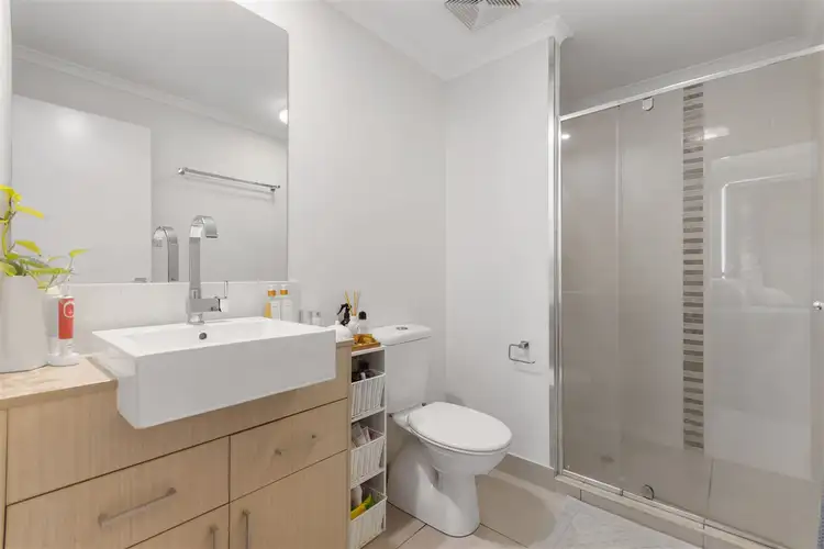 Seventh view of Homely unit listing, 63/28 Landsborough Street, North Ward QLD 4810