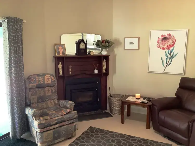 Fifth view of Homely house listing, 26 Beauval Street, Wilmington SA 5485