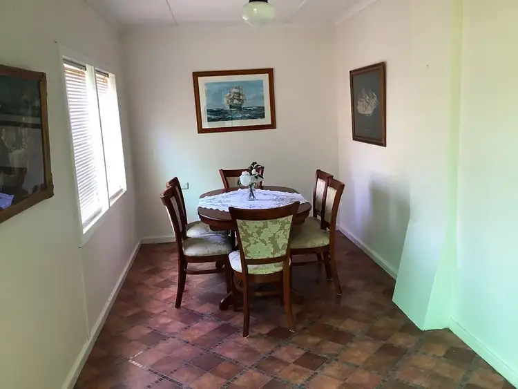 Sixth view of Homely house listing, 26 Beauval Street, Wilmington SA 5485