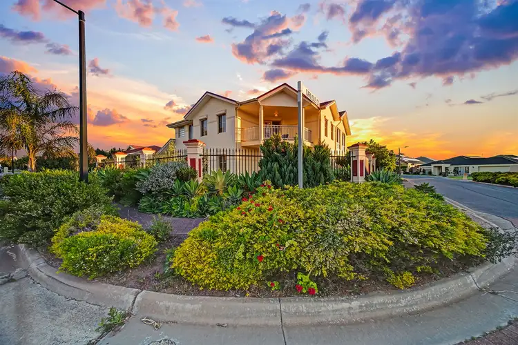 21 Chivers Street, Hallett Cove SA 5158