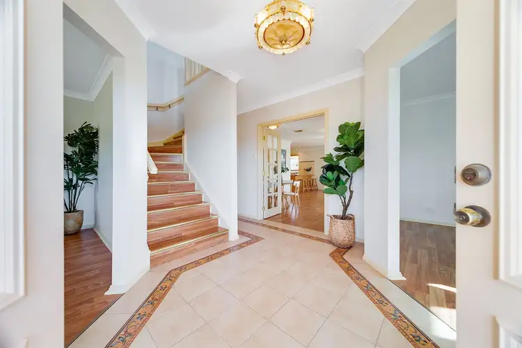Third view of Homely house listing, 21 Chivers Street, Hallett Cove SA 5158