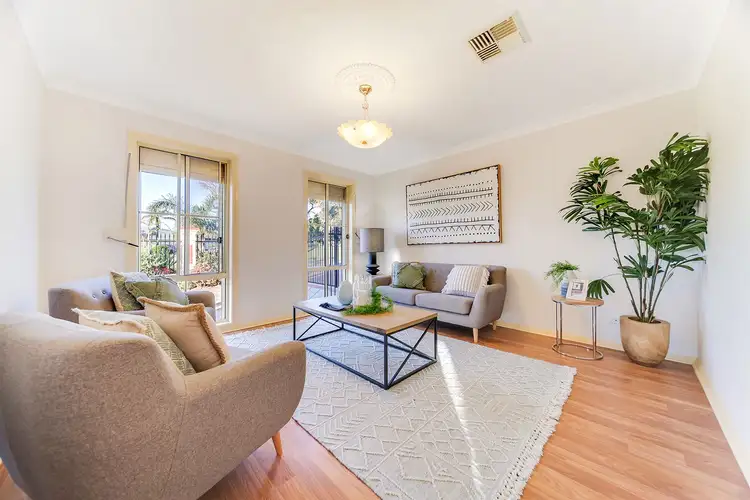 Fourth view of Homely house listing, 21 Chivers Street, Hallett Cove SA 5158