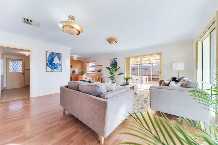 Fifth view of Homely house listing, 21 Chivers Street, Hallett Cove SA 5158