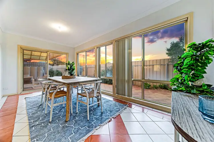 Sixth view of Homely house listing, 21 Chivers Street, Hallett Cove SA 5158