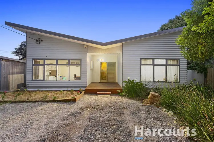 59 Albert Avenue, Boronia VIC 3155
