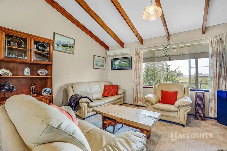 Fifth view of Homely house listing, 53 Curtis Lane, Pinjarra WA 6208