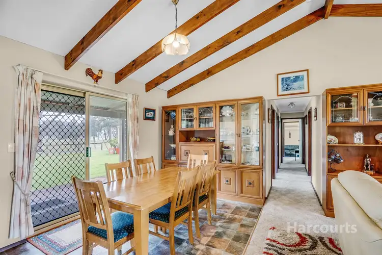 Sixth view of Homely house listing, 53 Curtis Lane, Pinjarra WA 6208