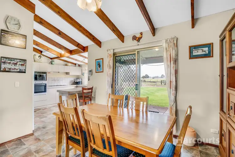 Seventh view of Homely house listing, 53 Curtis Lane, Pinjarra WA 6208
