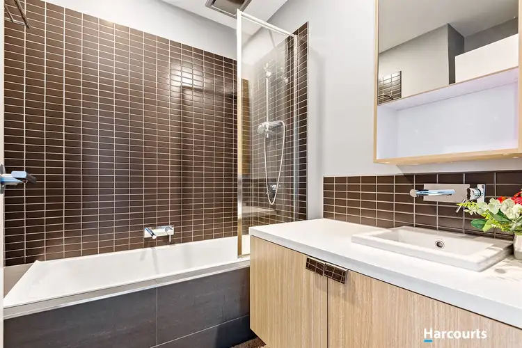 Sixth view of Homely townhouse listing, 14 Windward Lane, Cranbourne West VIC 3977