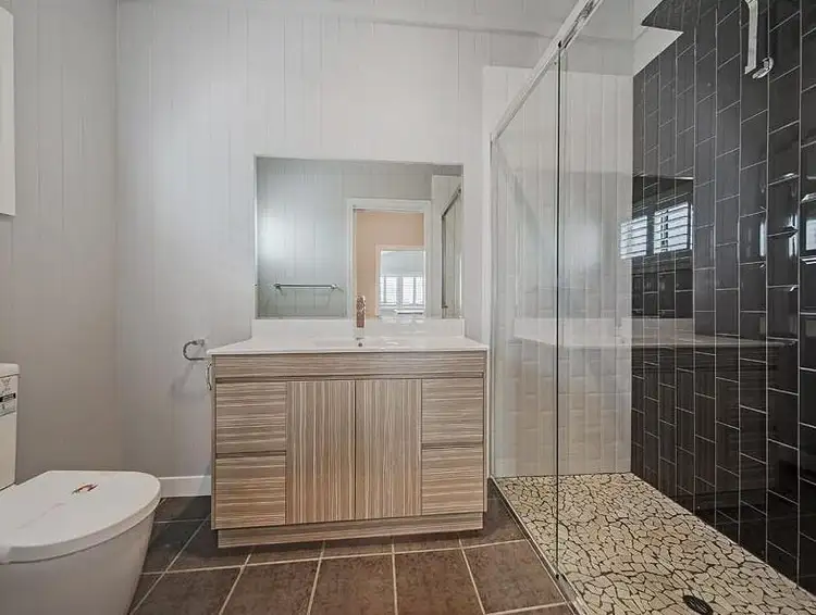 Sixth view of Homely house listing, 209 Riding Road, Balmoral QLD 4171