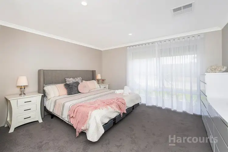 Sixth view of Homely house listing, 16 Britawast Road, Madora Bay WA 6210