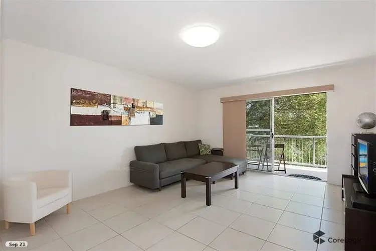 Third view of Homely unit listing, 4/530 Sandgate Road, Clayfield QLD 4011