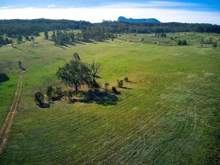Third view of Homely rural property listing, 2652 Glen Alice Road, Rylstone NSW 2849