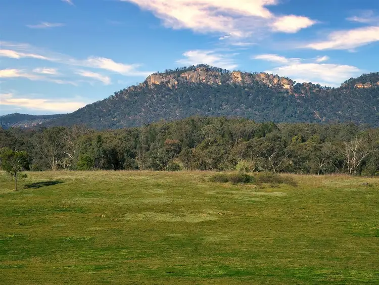 Fourth view of Homely rural property listing, 2652 Glen Alice Road, Rylstone NSW 2849