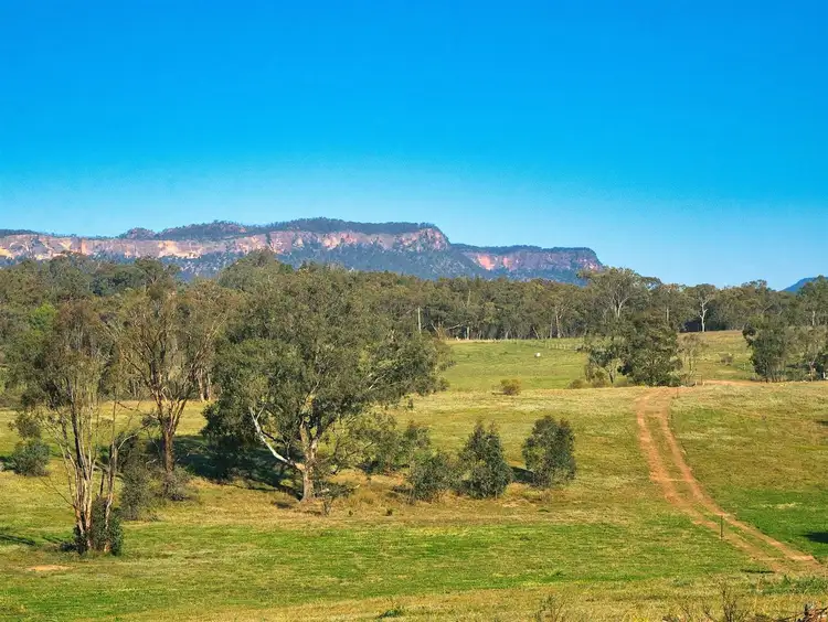 Sixth view of Homely rural property listing, 2652 Glen Alice Road, Rylstone NSW 2849
