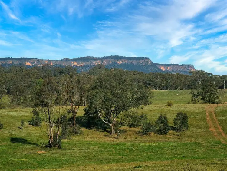 Seventh view of Homely rural property listing, 2652 Glen Alice Road, Rylstone NSW 2849