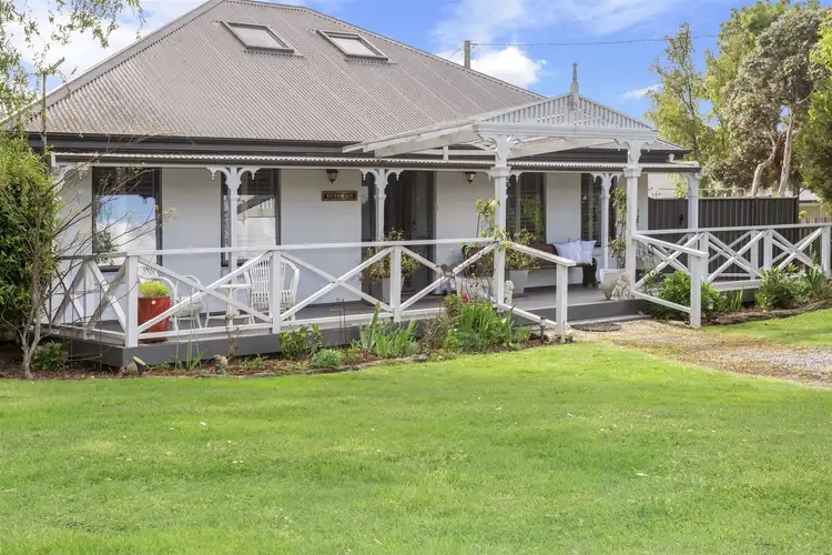Second view of Homely house listing, 29 Swan Point Esplanade, Swan Point TAS 7275