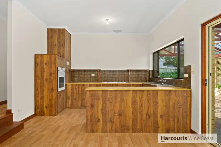 Sixth view of Homely house listing, 8 Westall Way, Sheidow Park SA 5158