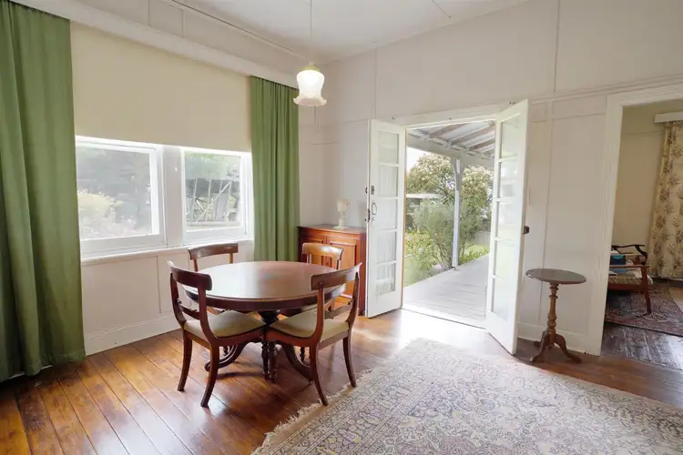 Third view of Homely house listing, 16 Robertson Street, Casterton VIC 3311