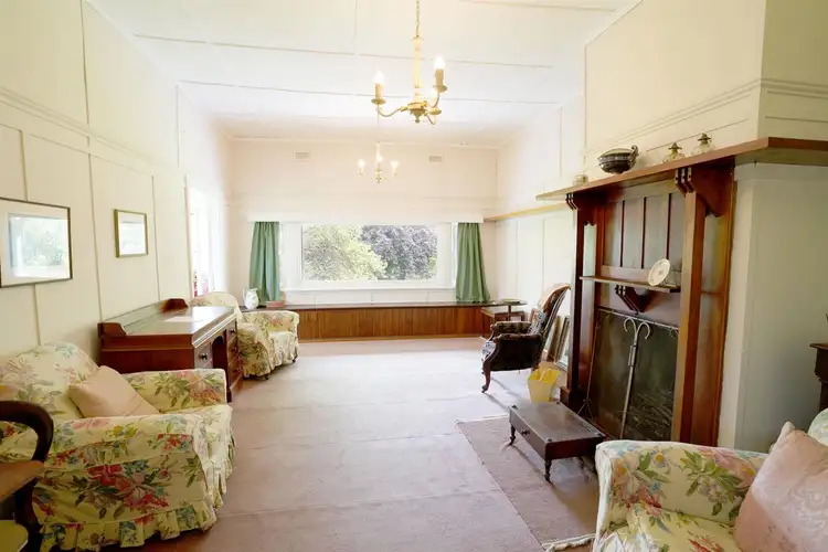 Fourth view of Homely house listing, 16 Robertson Street, Casterton VIC 3311