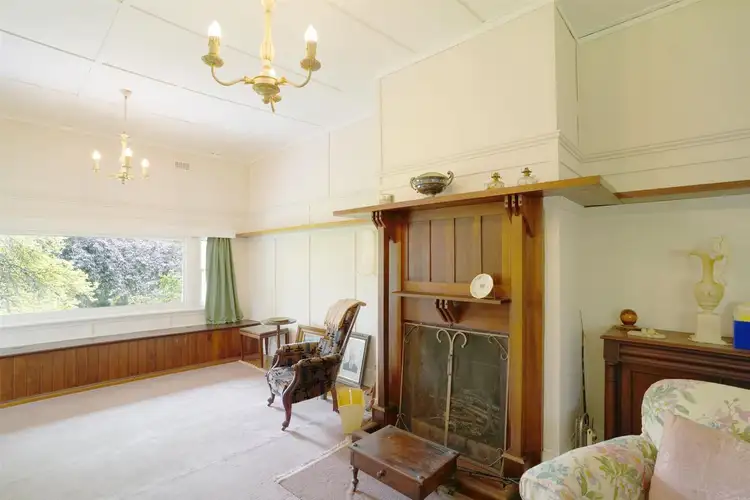 Fifth view of Homely house listing, 16 Robertson Street, Casterton VIC 3311