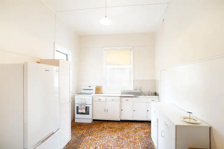 Sixth view of Homely house listing, 16 Robertson Street, Casterton VIC 3311