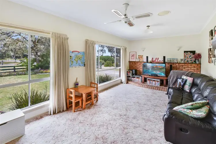 Fifth view of Homely house listing, 38 Old Hamilton Road, Haven VIC 3401