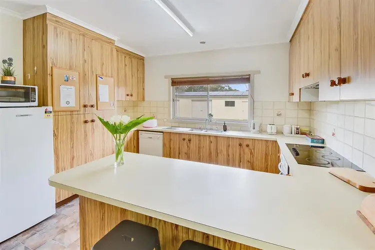 Sixth view of Homely house listing, 38 Old Hamilton Road, Haven VIC 3401