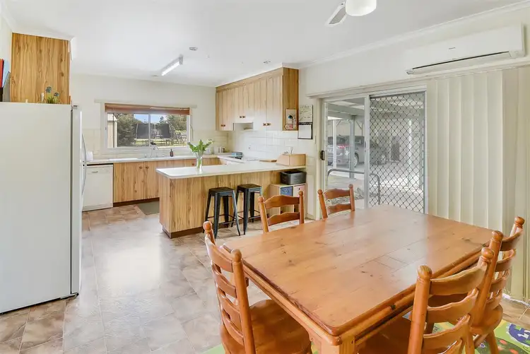Seventh view of Homely house listing, 38 Old Hamilton Road, Haven VIC 3401