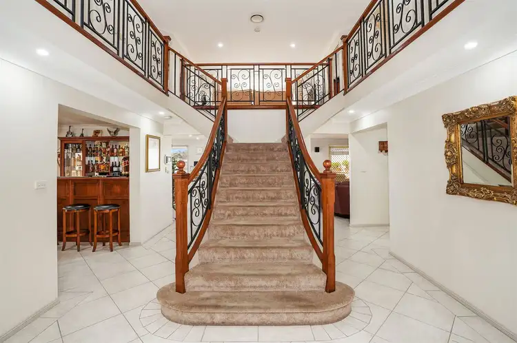 Second view of Homely house listing, 13 Clare Street, Blacktown NSW 2148