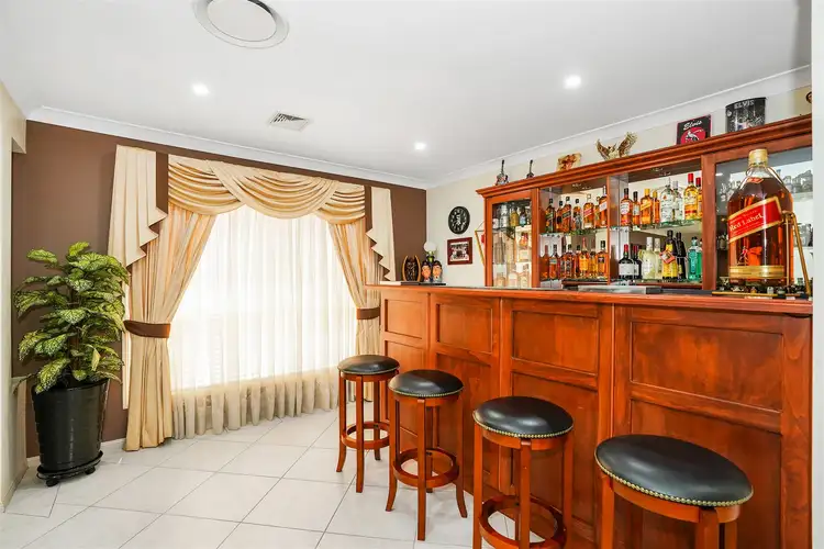 Fifth view of Homely house listing, 13 Clare Street, Blacktown NSW 2148