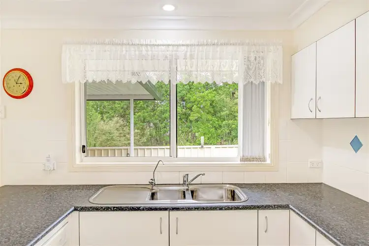 Fifth view of Homely house listing, 18 Cobblers Place, Wauchope NSW 2446