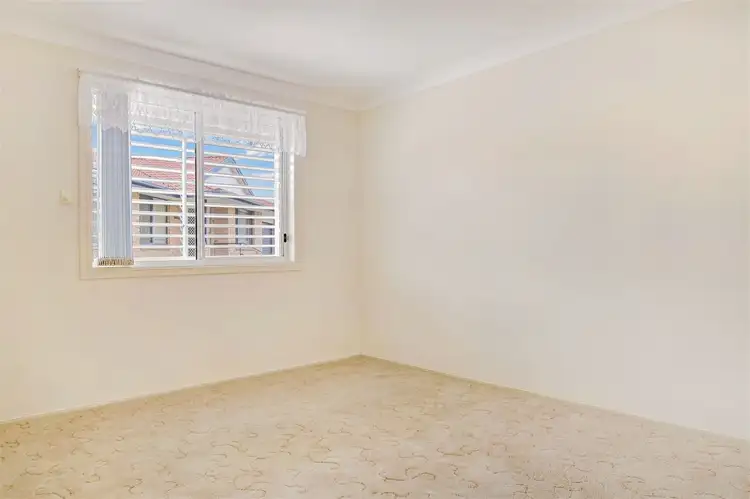 Sixth view of Homely house listing, 18 Cobblers Place, Wauchope NSW 2446